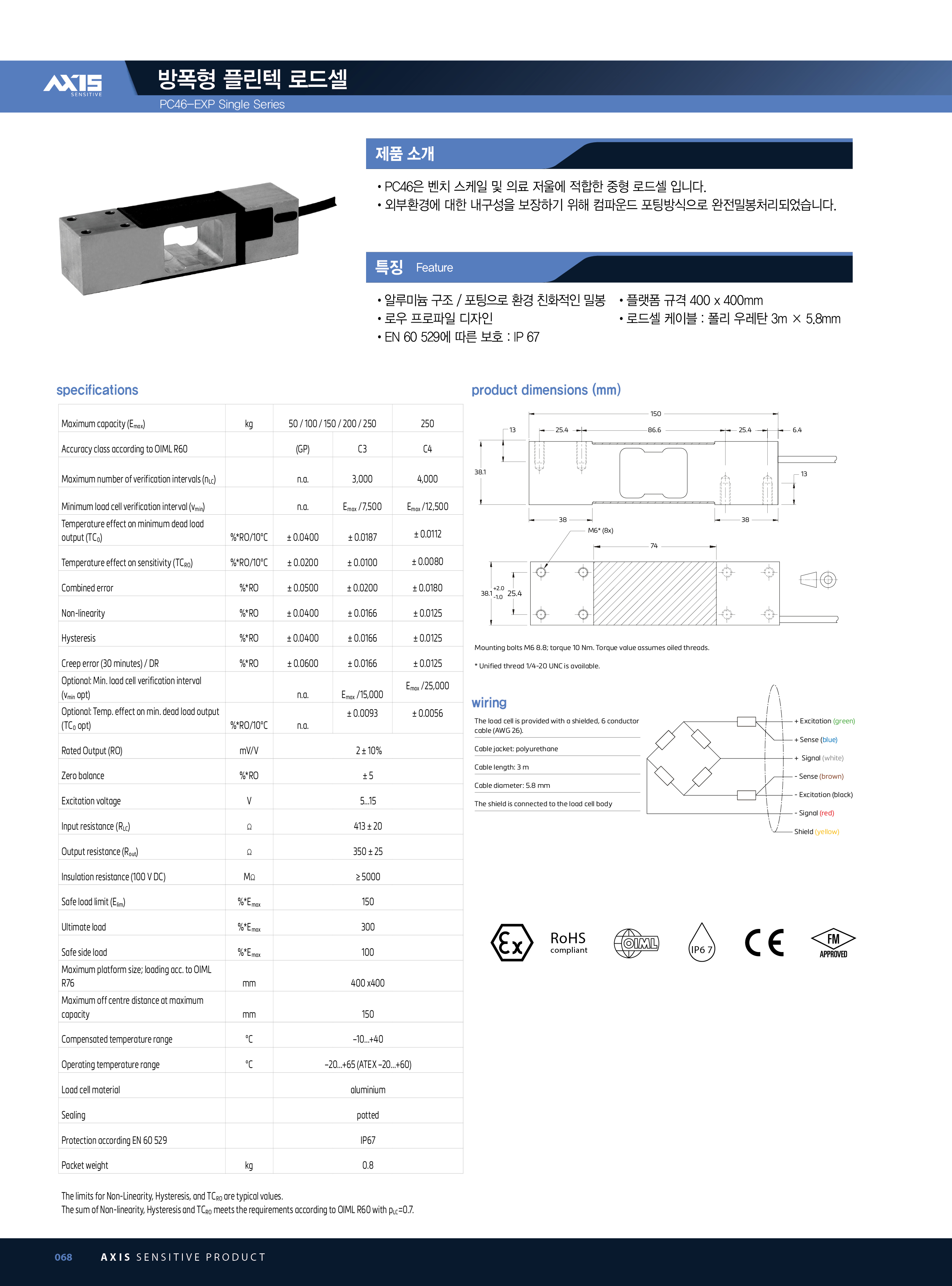 fe251226da26c3ab1ff5beeaff8190f2_1663554268_9359.jpg