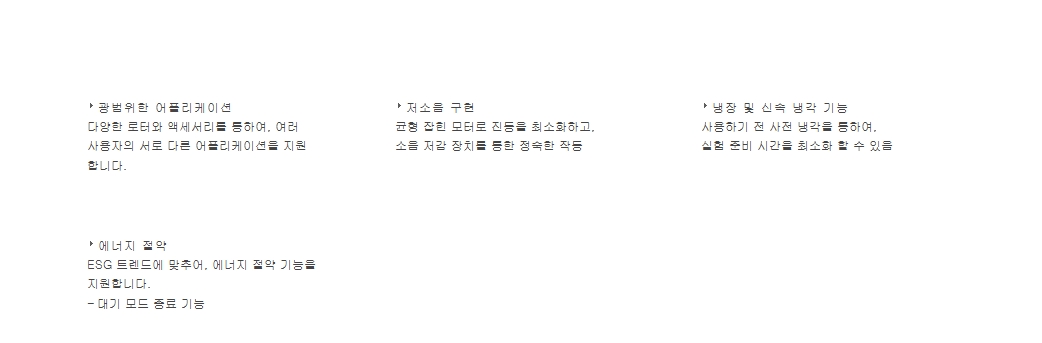b5481f3ae3e54be7f5ae405ef14fa288_1750225067_6925.jpeg