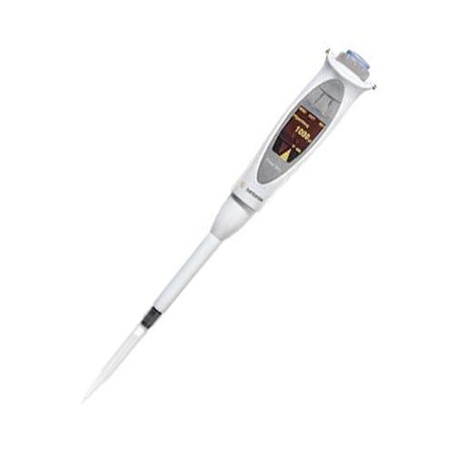 Picus Lite Electronic Pipette(1 Channel)