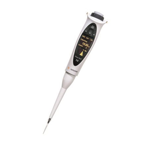 Picus Nxt Electronic Pipette(1 Channel)