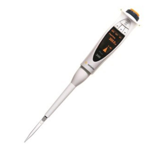 Picus Electronic Pipette(1 Channel)