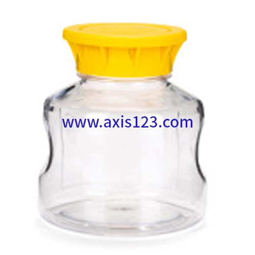 Sartolab® bottle 180-22-E~180-25-E