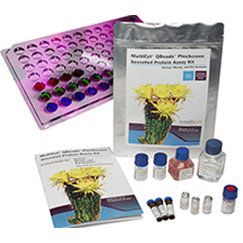 Multicyt Cell-Based Kits