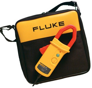 FLUKE-I410-KIT