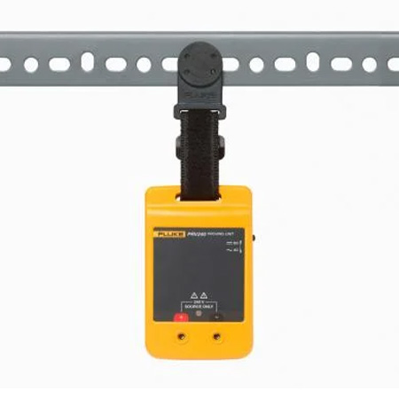 FLUKE-PRV240