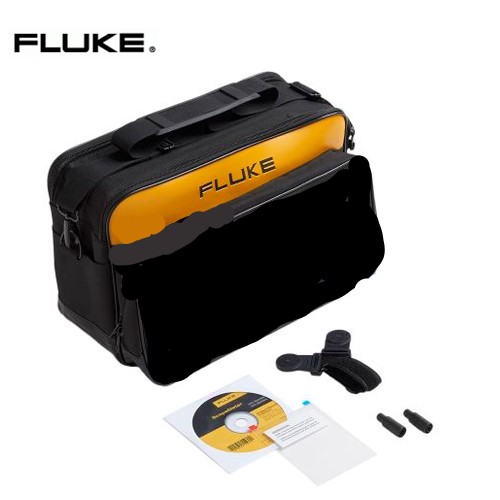 FLUKE-SCC120B