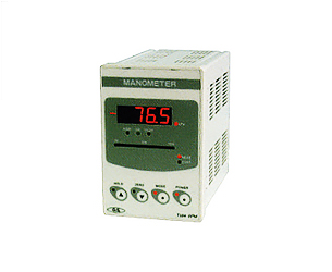 GPG104C/GPG204C