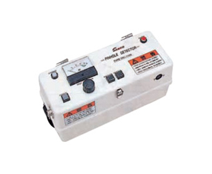 TRC-250A, TRC-250B, TRC-70A, TRC-70B