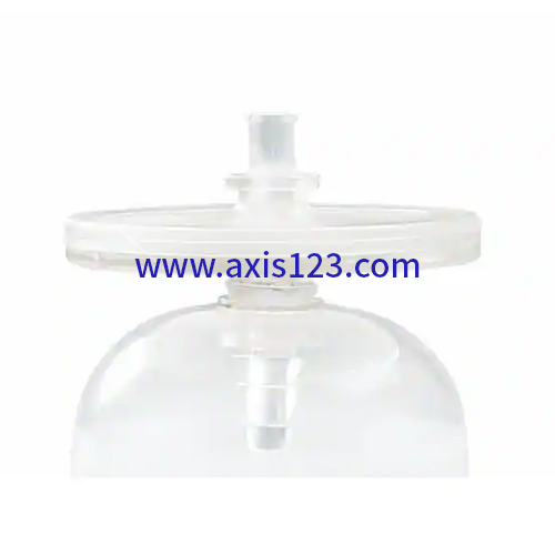 Sartolab® P20 Pressure Filter Units