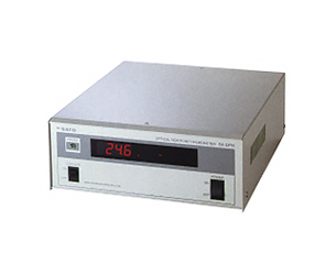 SK-DPH-2D/DPH-5D