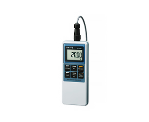 SK-810PT(본체)