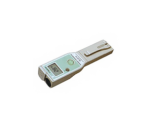 SK-8110~8140
