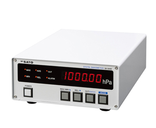 SK-500B