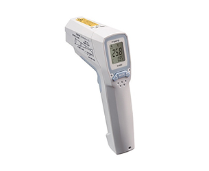SK-8950