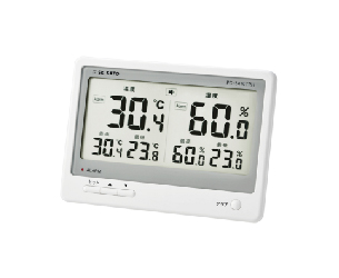 PC-5410TRH