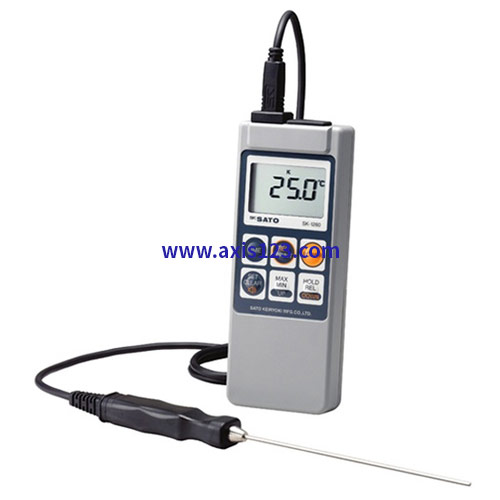 SK-1260(센서 분리형)