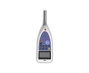 ACO-6236