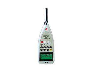 ACO-6226NW