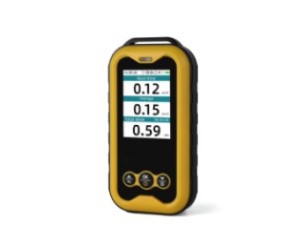 FS-5000