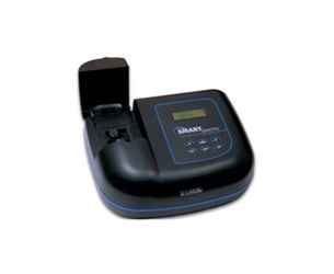 Smart Spectro 2