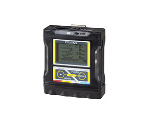 XA-4400