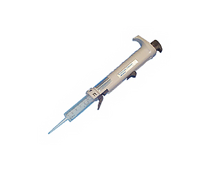 Nichimate Stepper, 00-NSTP