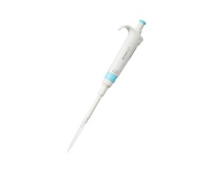 Nichipet AIR,00-NAR