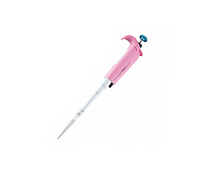 Nichipet Premium LT, NLT
