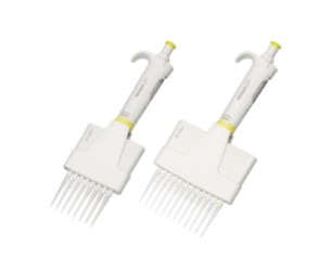 Nichipet AIR,00-NAR