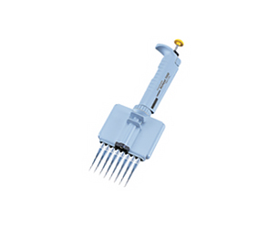 Nichipet 7000, NP7