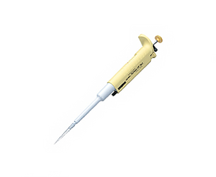 Nichipet EX PLUSⅡ, NPLO2