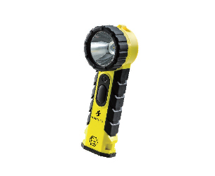SL-23