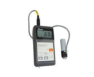 PM-101