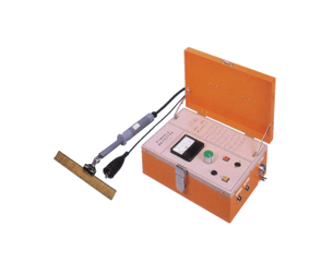 TO-250D, TRS-250, TRS-70, TRK-330N