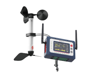 WindPro