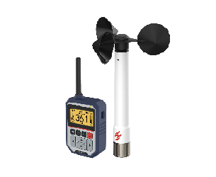 WR-3Plus
