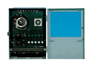 DM-101/102/103/104/105