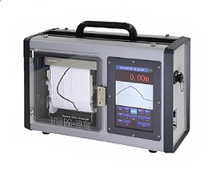 TDM-BII/NC-2200
