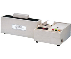 TC-108DPA, TC-6DS/A