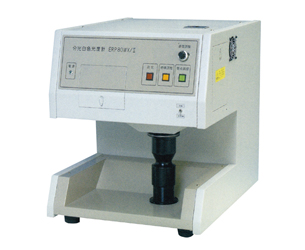 ERP-80WXⅡ, TC-1800MD