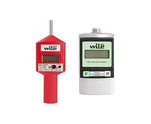 wile27, wile25