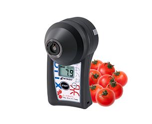 PAL-HIKARi 3 MINi(방토)