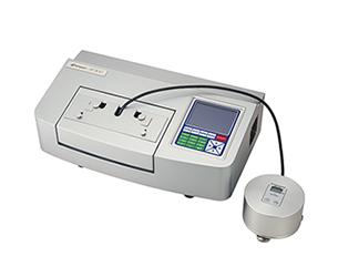 AP-300 w/temp controllor