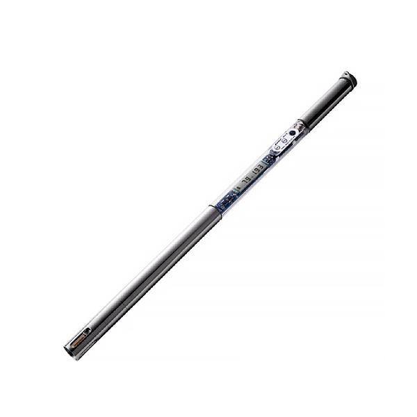 DOM-24