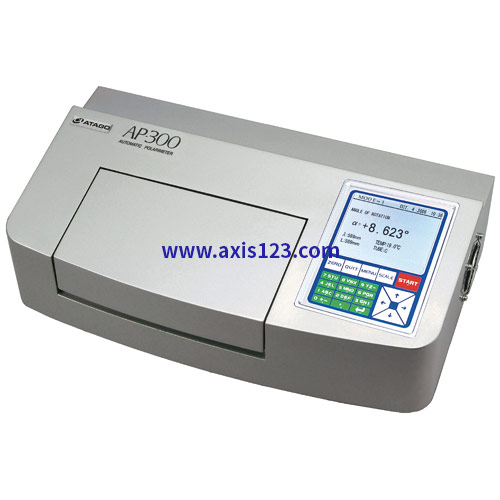 AP-300(표준당도측정)