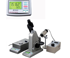 DR-M2/1550, DR-M4/1550