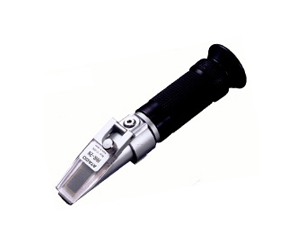 HHR-2N, MASTER-HONEY/BX, PEN-HONEY