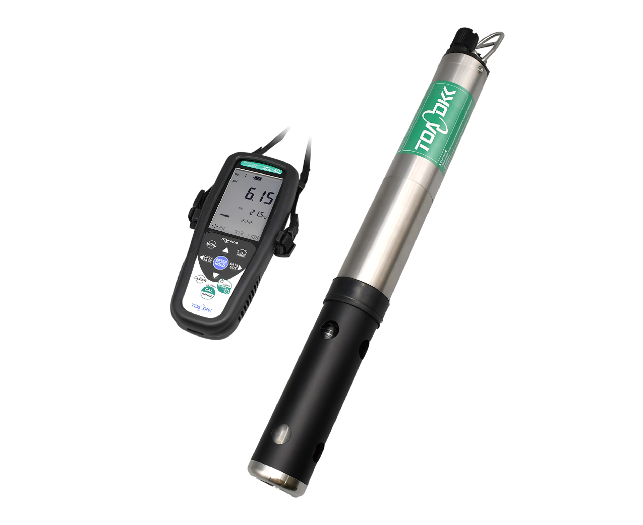 WQC-40
