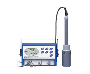 MDM-25A(디지털농도계)