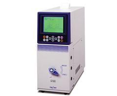 IA-300(본체)